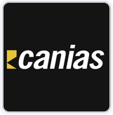 Canias